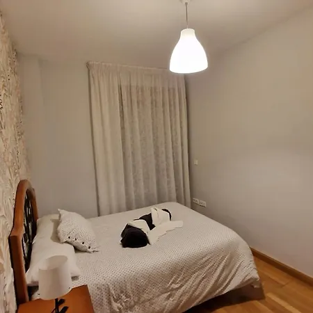 Paseo De La Ribera. Cordoba. * Cordova