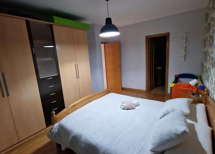 Paseo De La Ribera. Cordoba. קורדובה