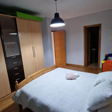 Paseo De La Ribera. Cordoba. Kordoba