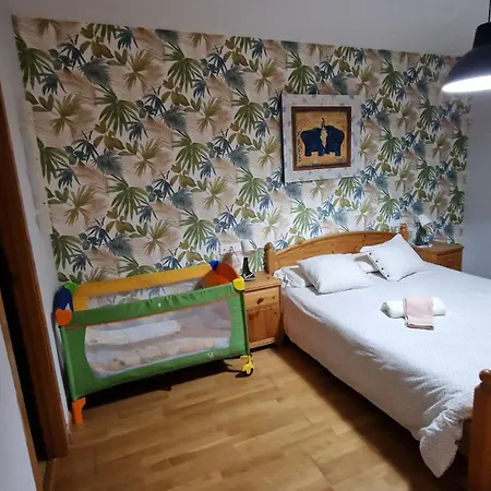 Paseo De La Ribera. Cordoba. * 코르도바