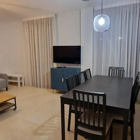 Paseo De La Ribera. Cordoba. * 코르도바