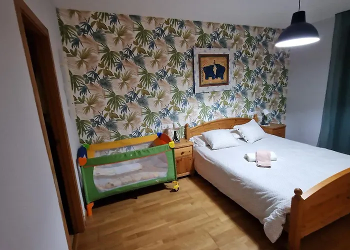 Paseo De La Ribera. Cordoba. * 코르도바